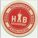 ffmhenninger (9).jpg